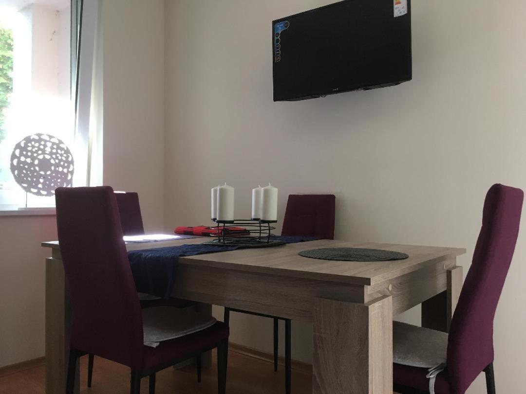 Apartment In Nessebar Fort Club Sunny Beach Ngoại thất bức ảnh